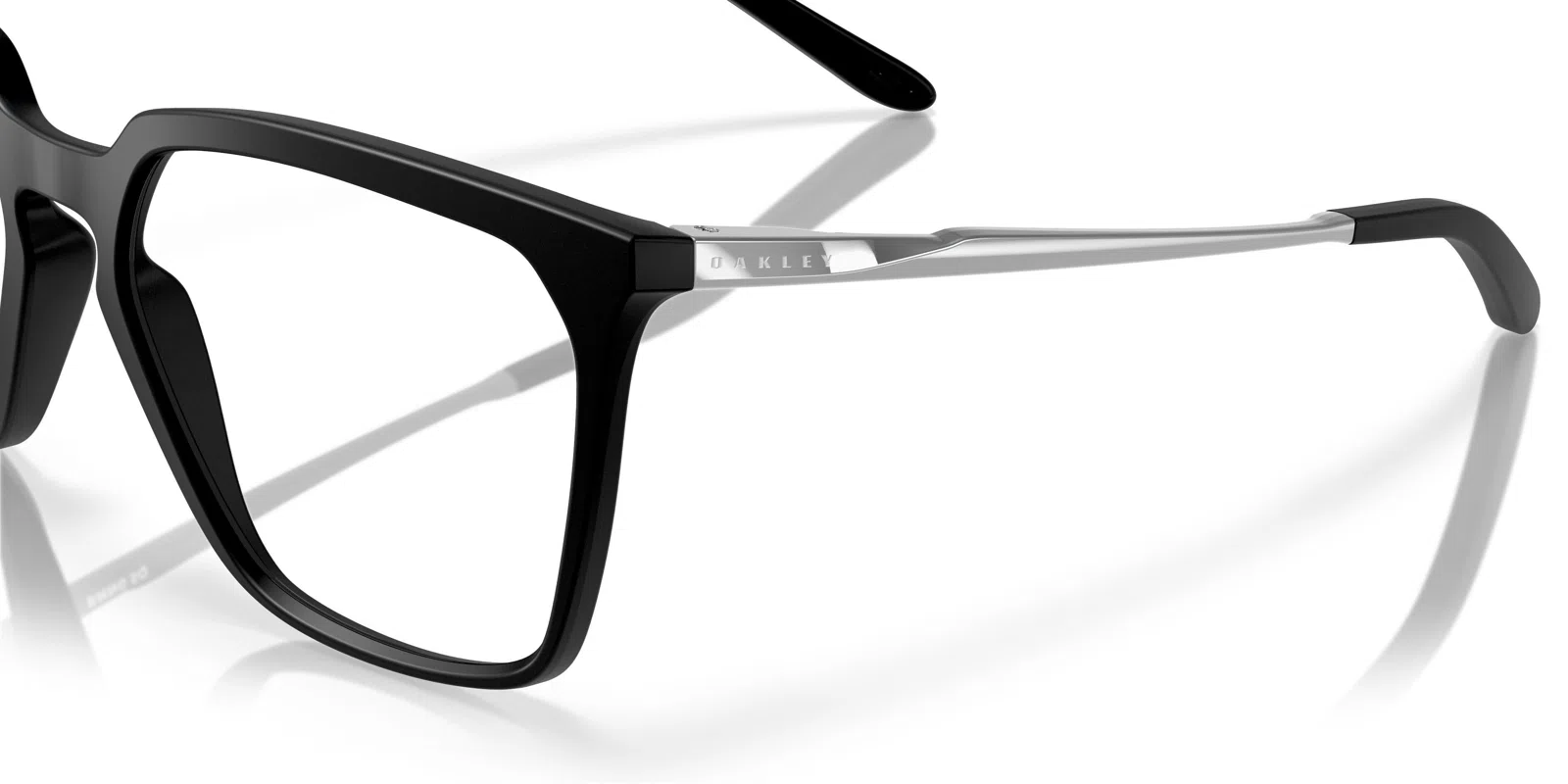 Oakley Bmng Sq 8189 Eyeglasses - view 28